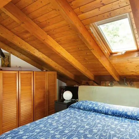 Apartman Villetta In Riviera *