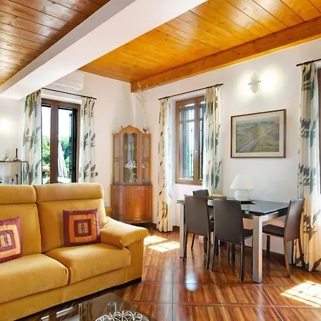 Villetta In Riviera Rapallo